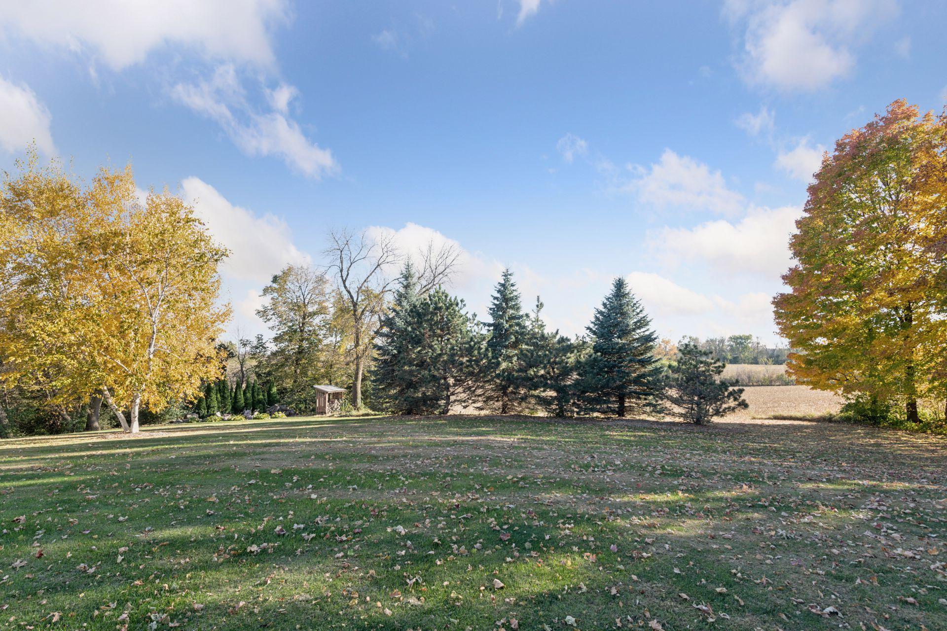 main property photo 68