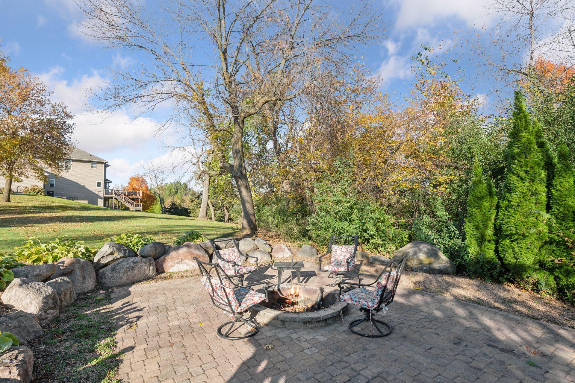 main property photo 69
