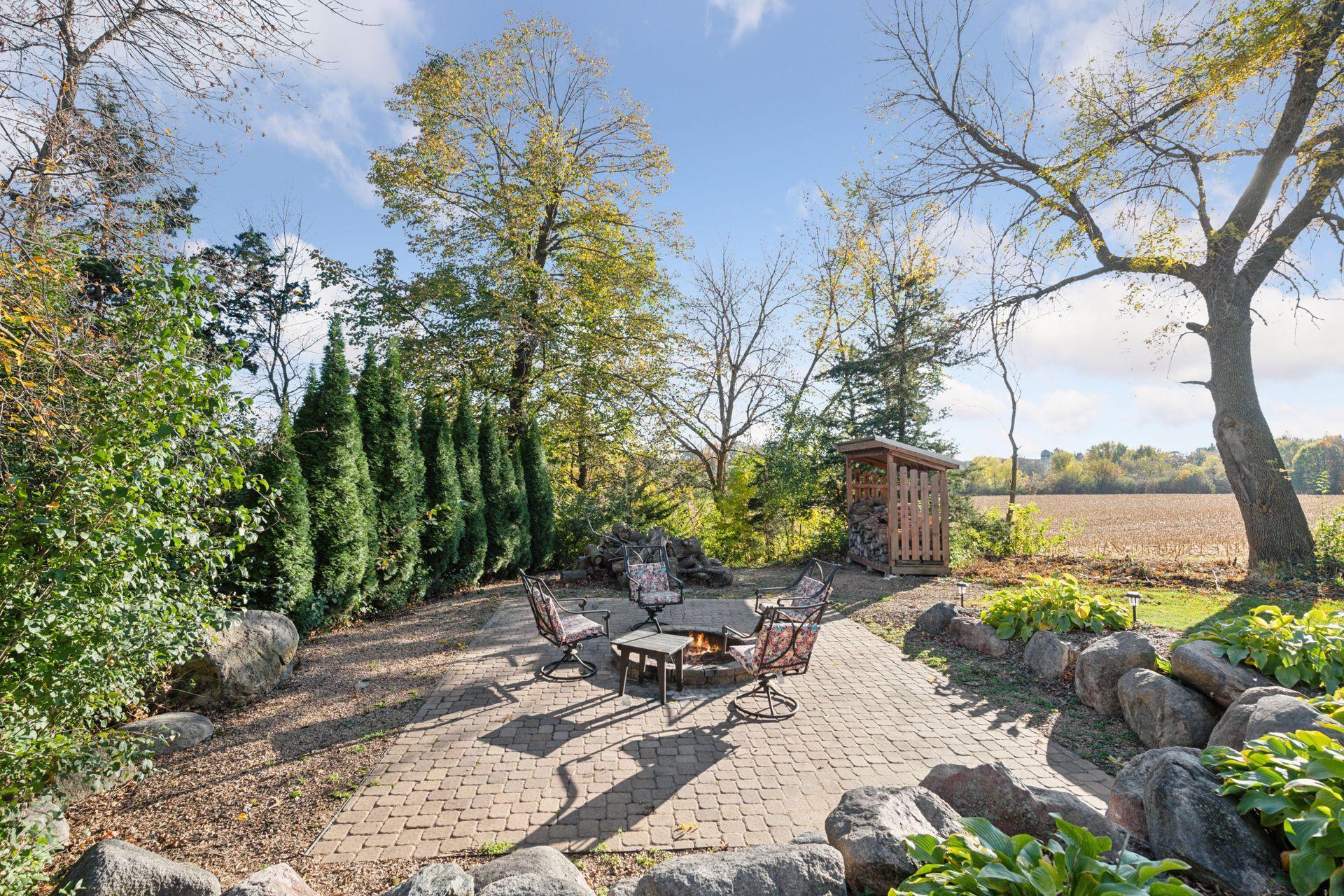 main property photo 70