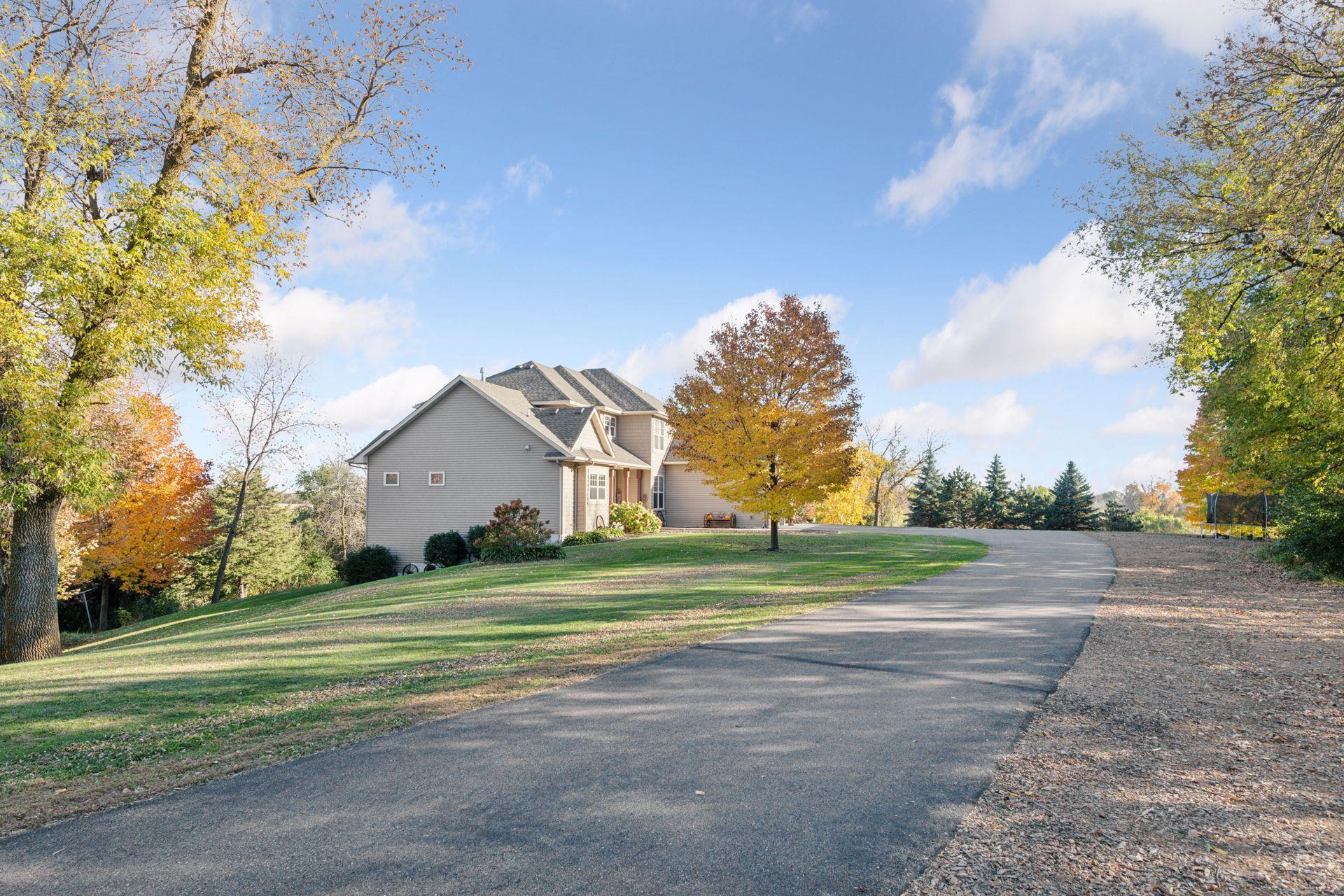 main property photo 79