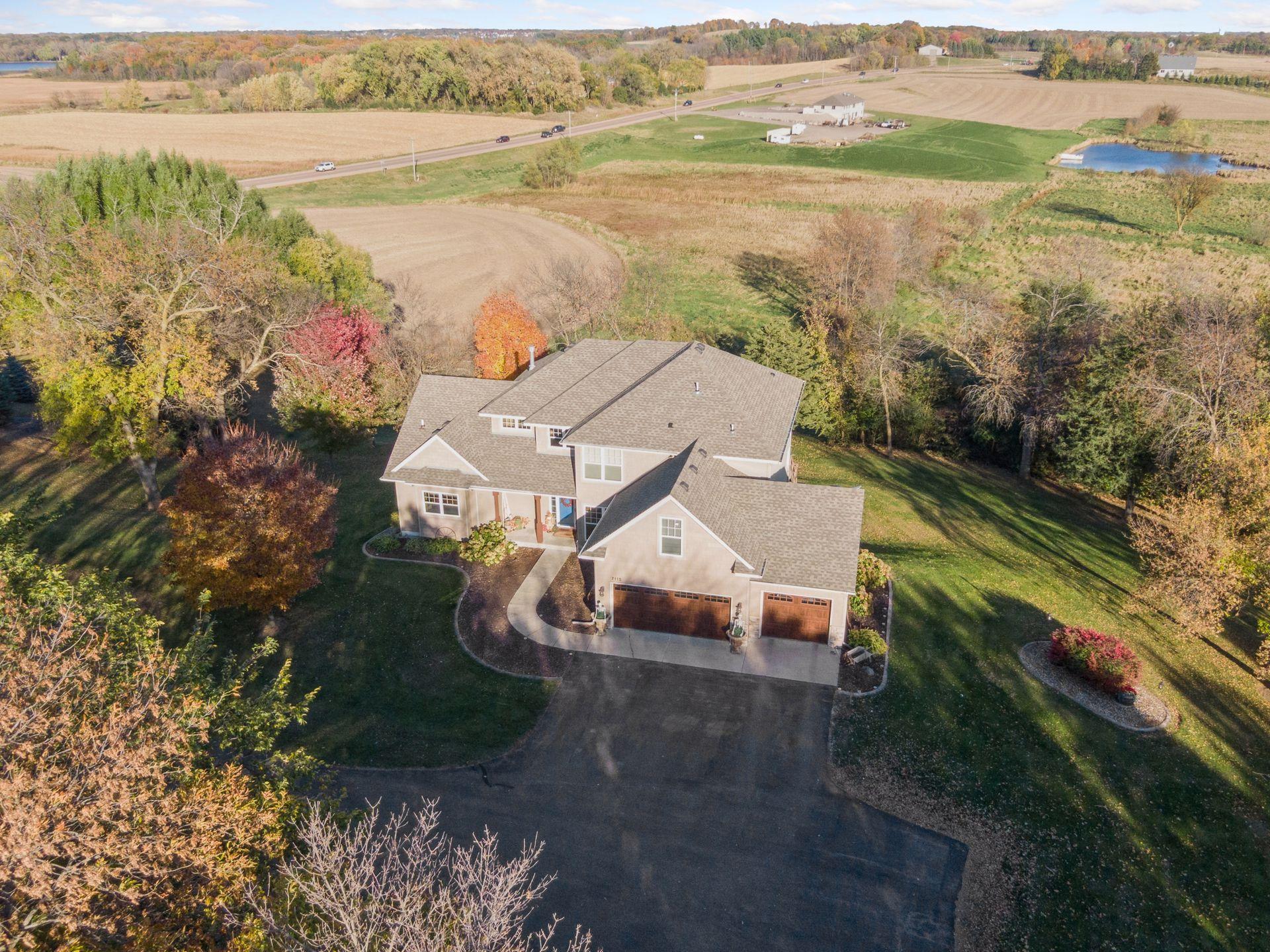 main property photo 81