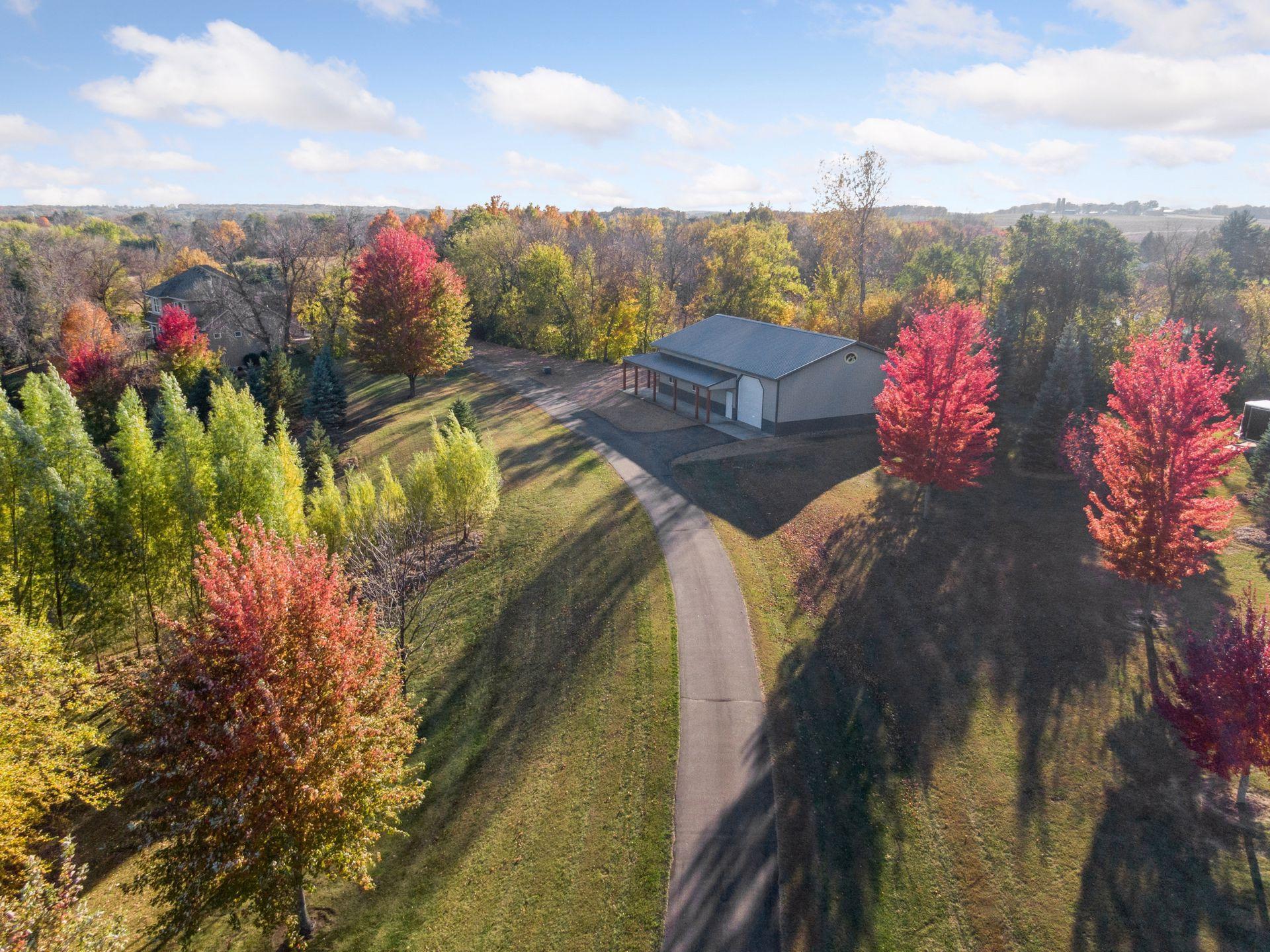 main property photo 82