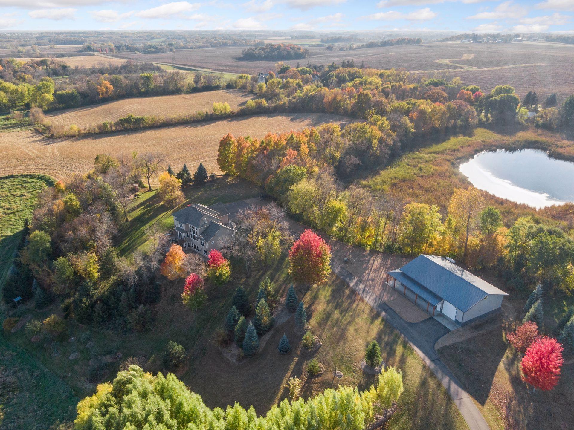 main property photo 86