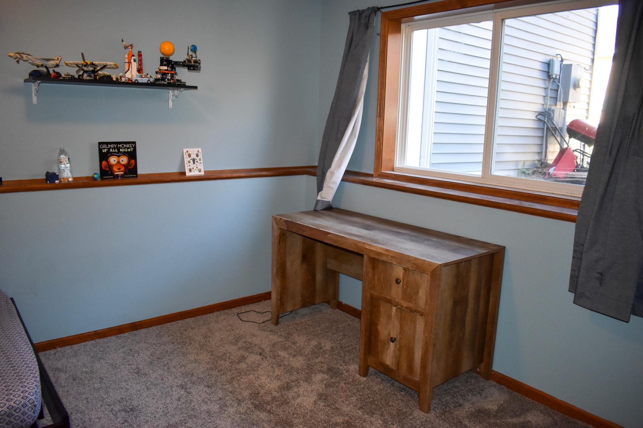 main property photo 19