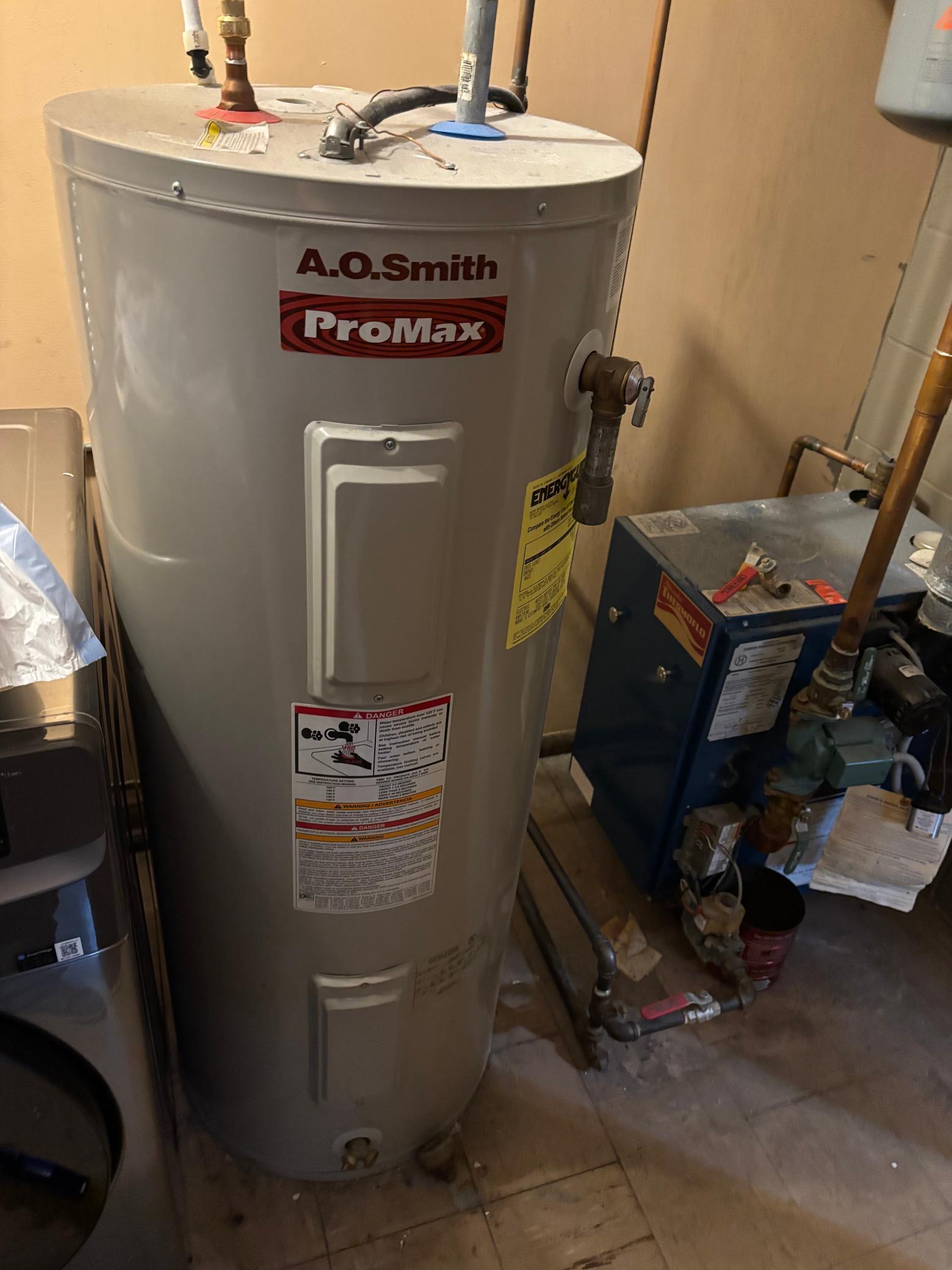 main property photo 42