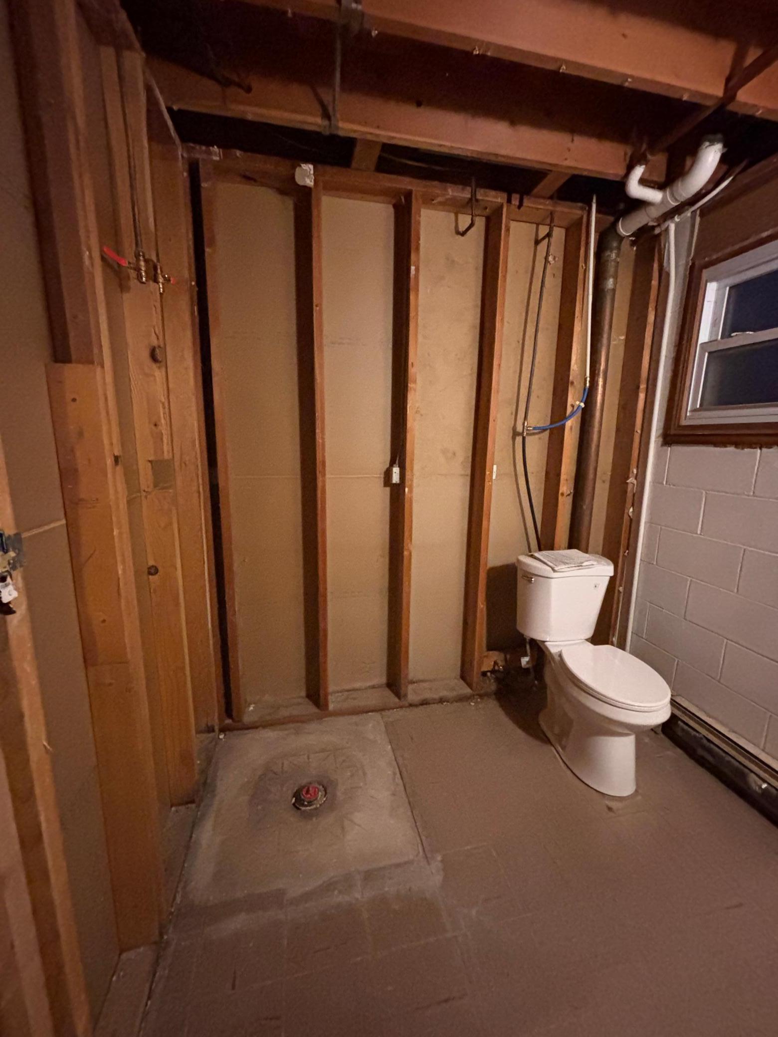 main property photo 53