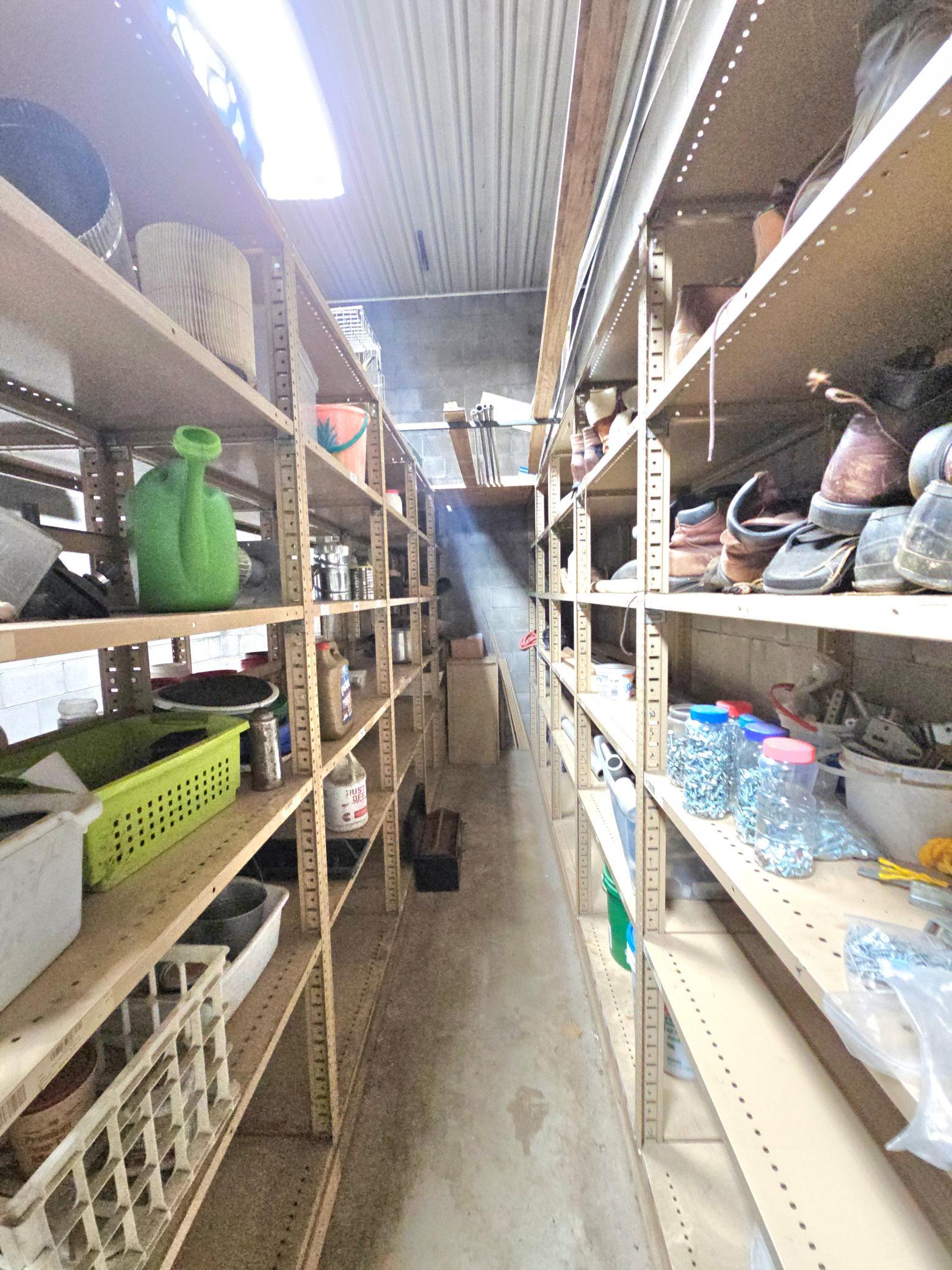 main property photo 13