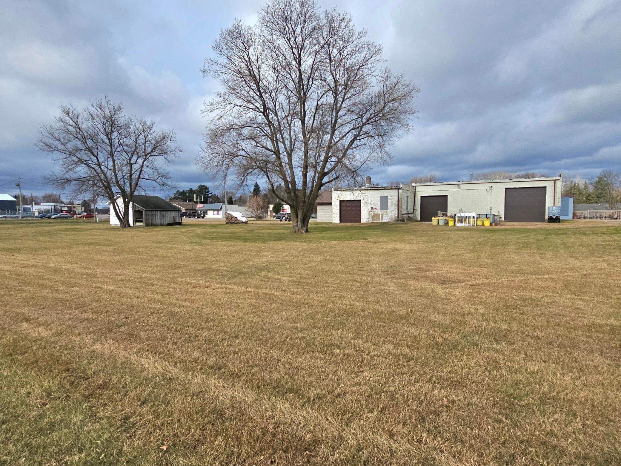 main property photo 21