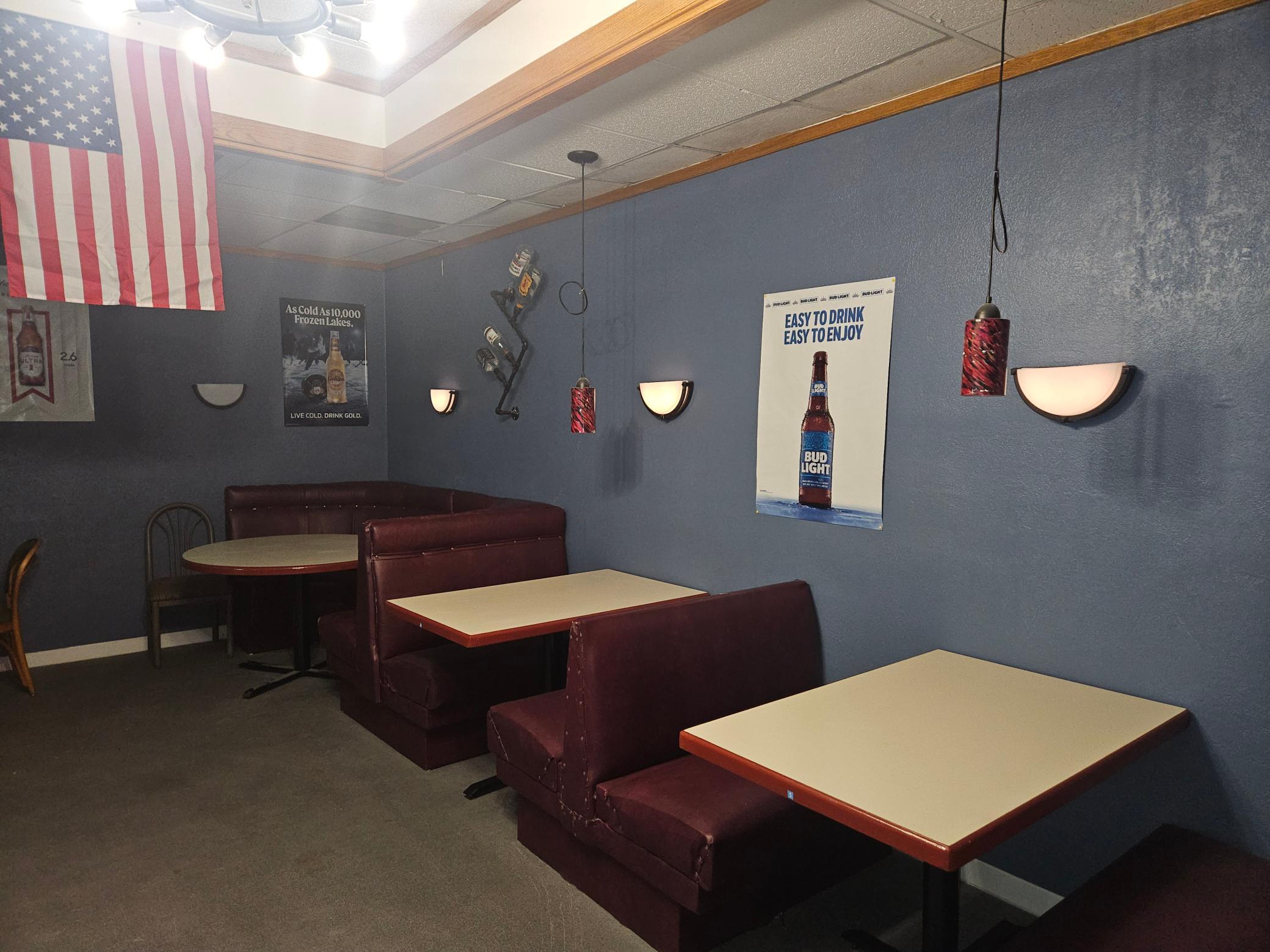 main property photo 10