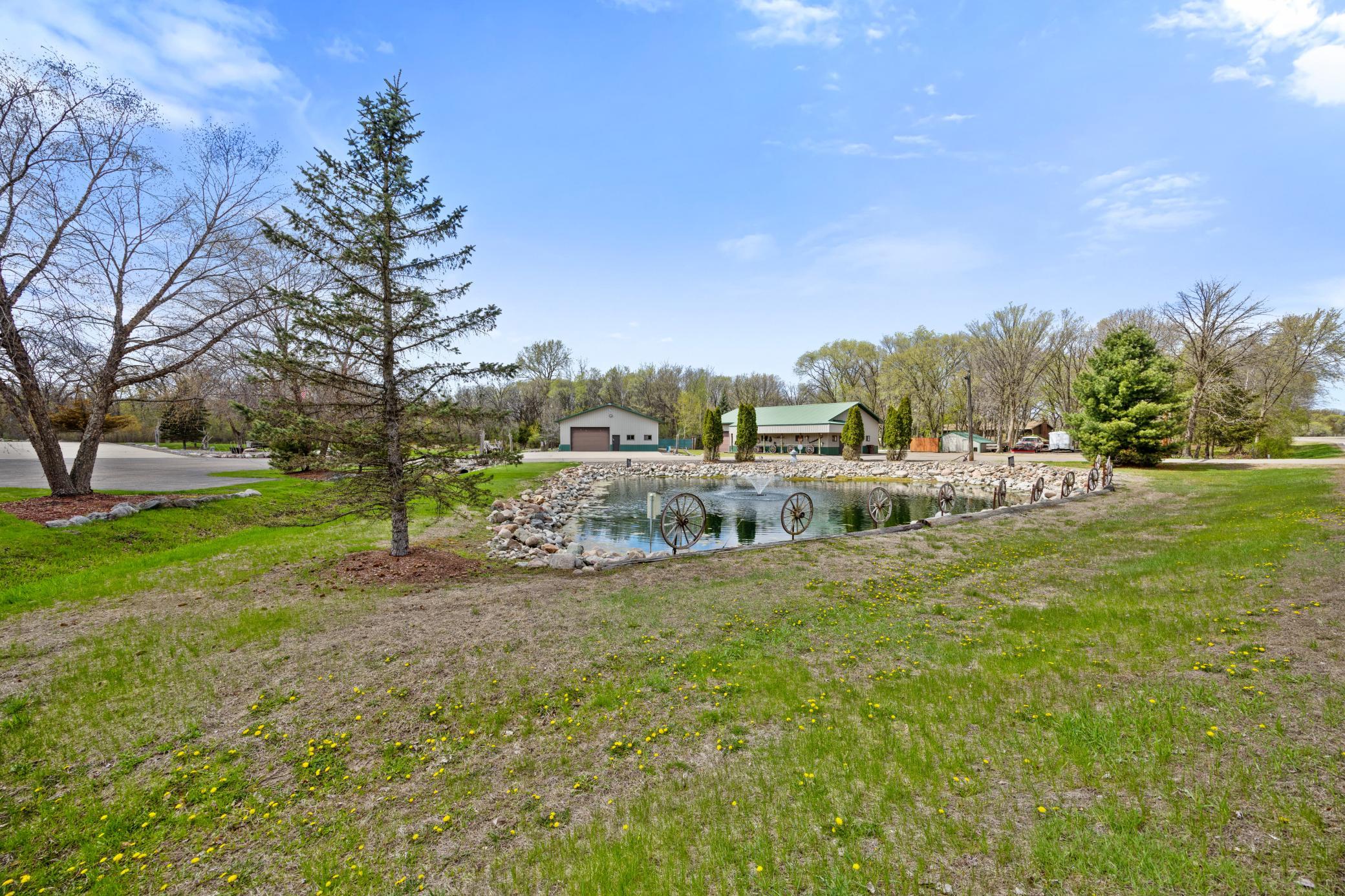 main property photo 35