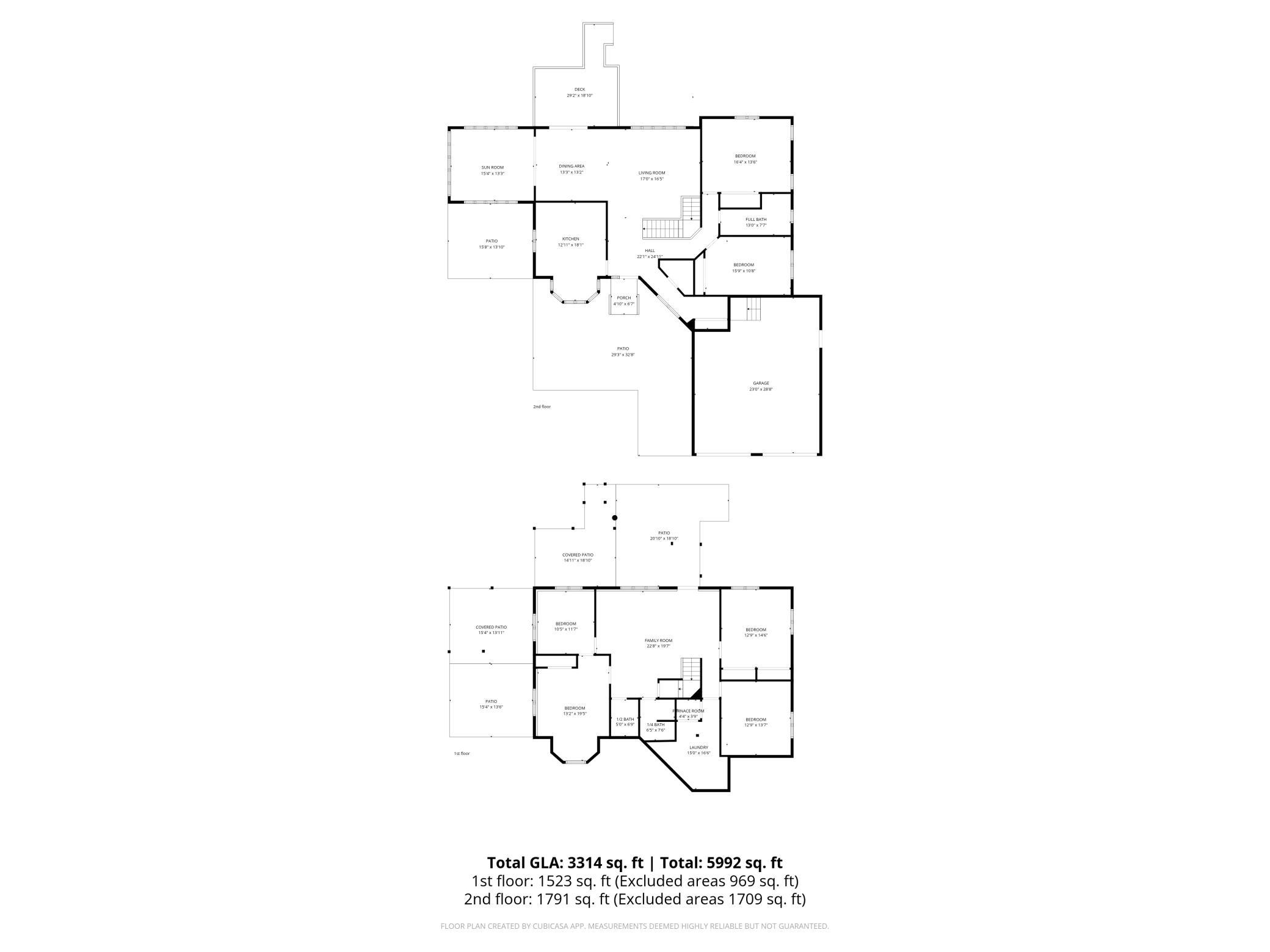 main property photo 63