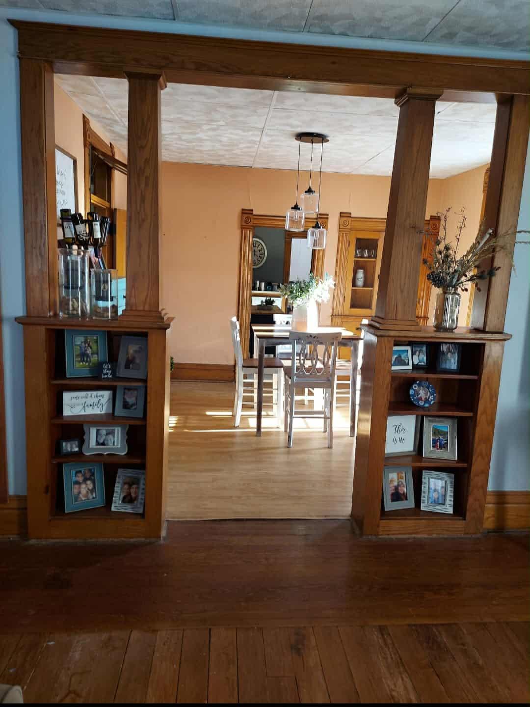 main property photo 14