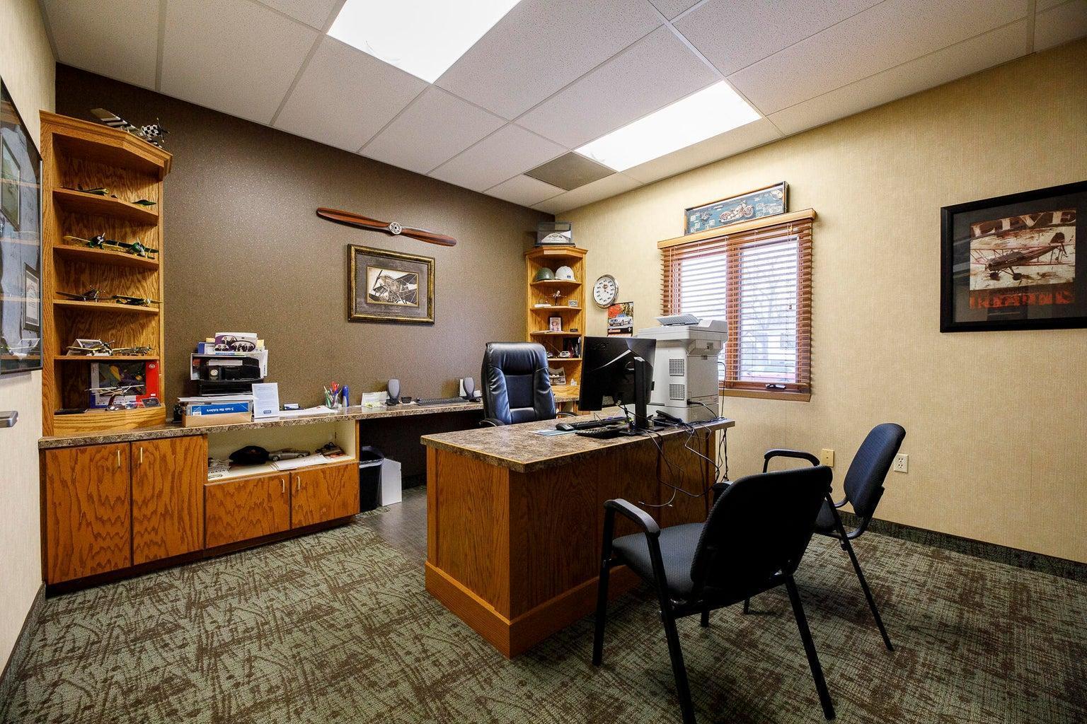 main property photo 10