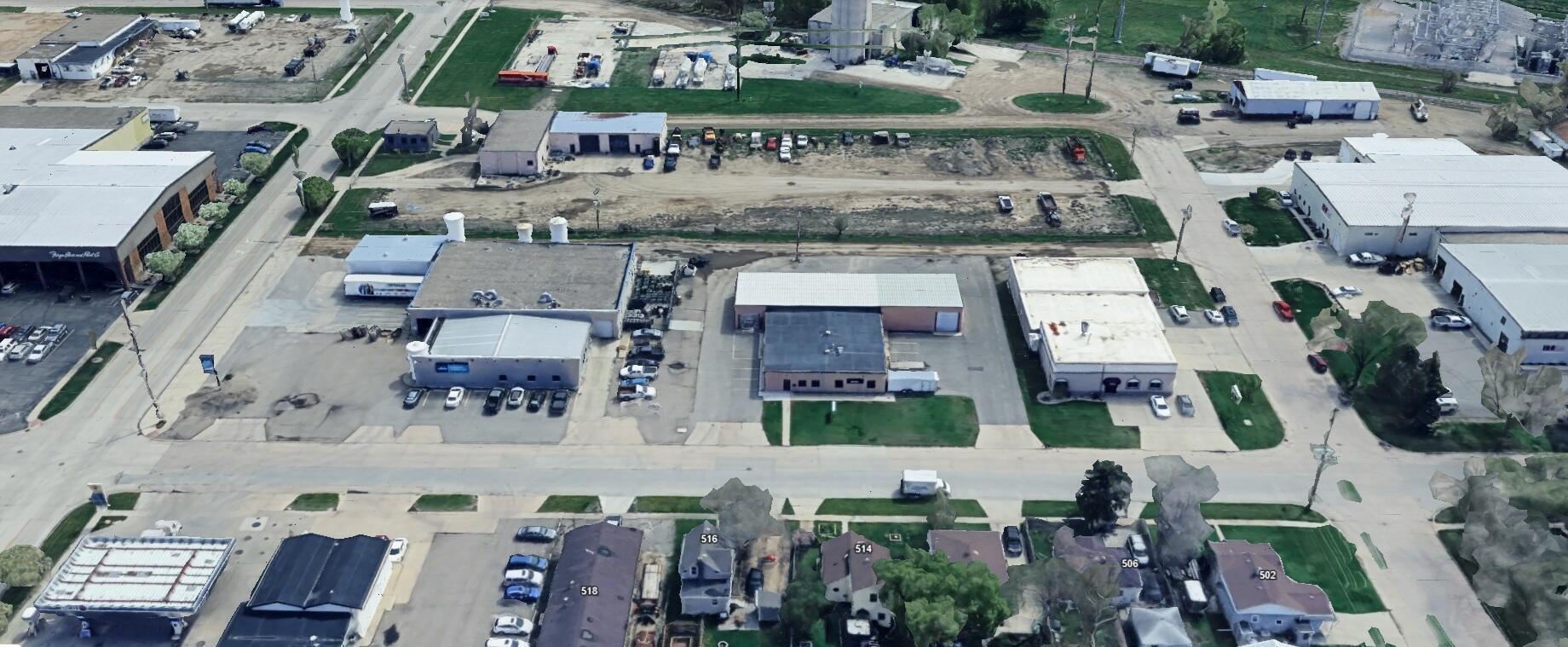 main property photo 29