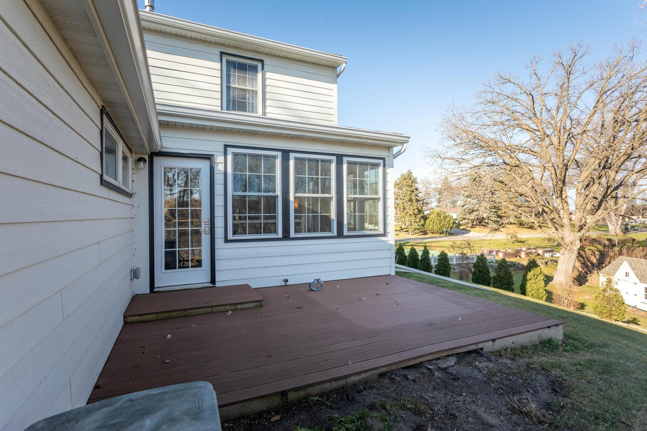 main property photo 56