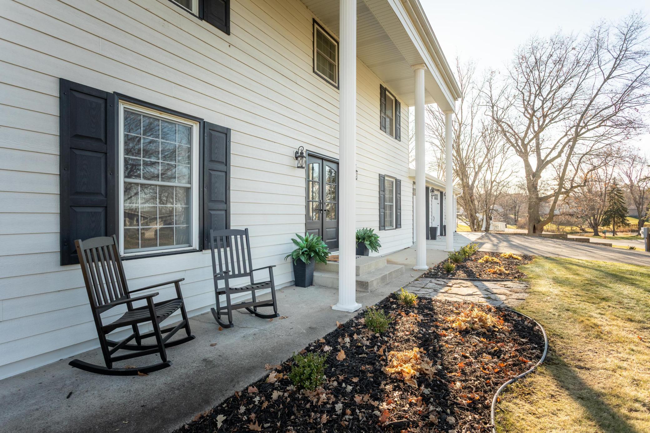 main property photo 70