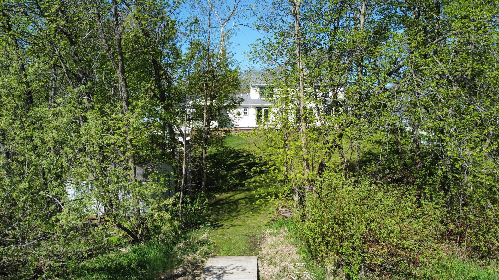 main property photo 75