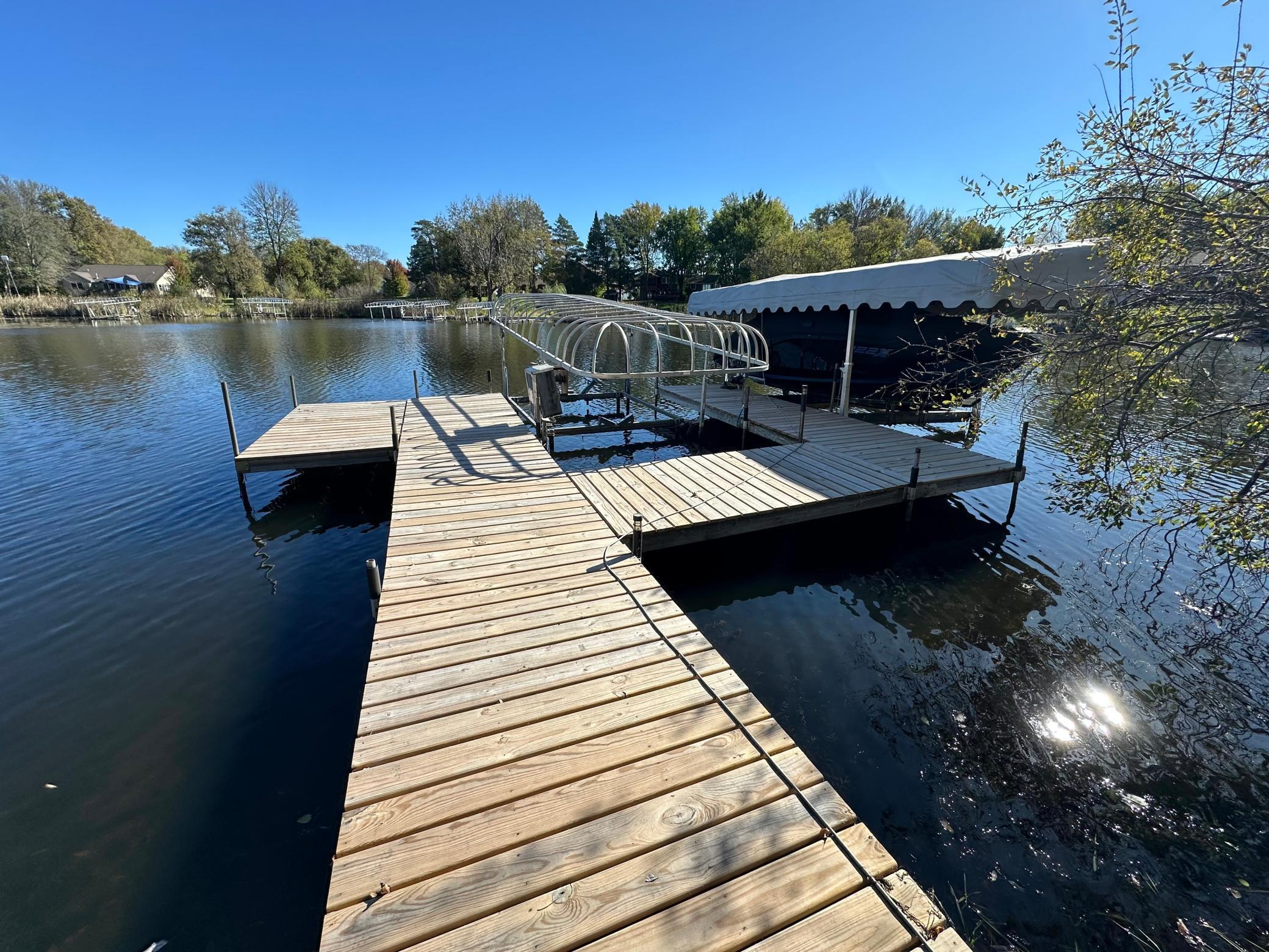 main property photo 79