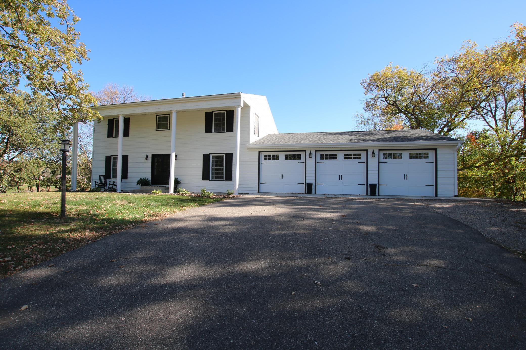 main property photo 81