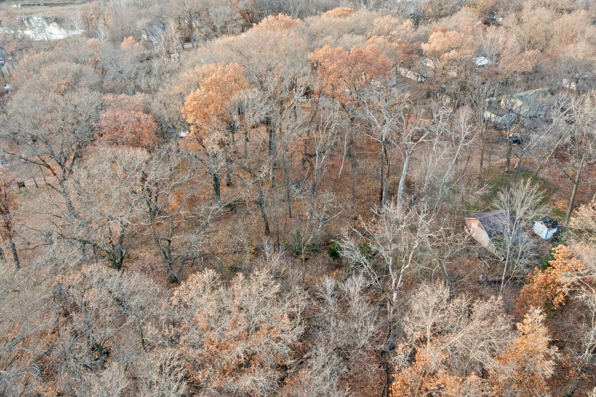 main property photo 37