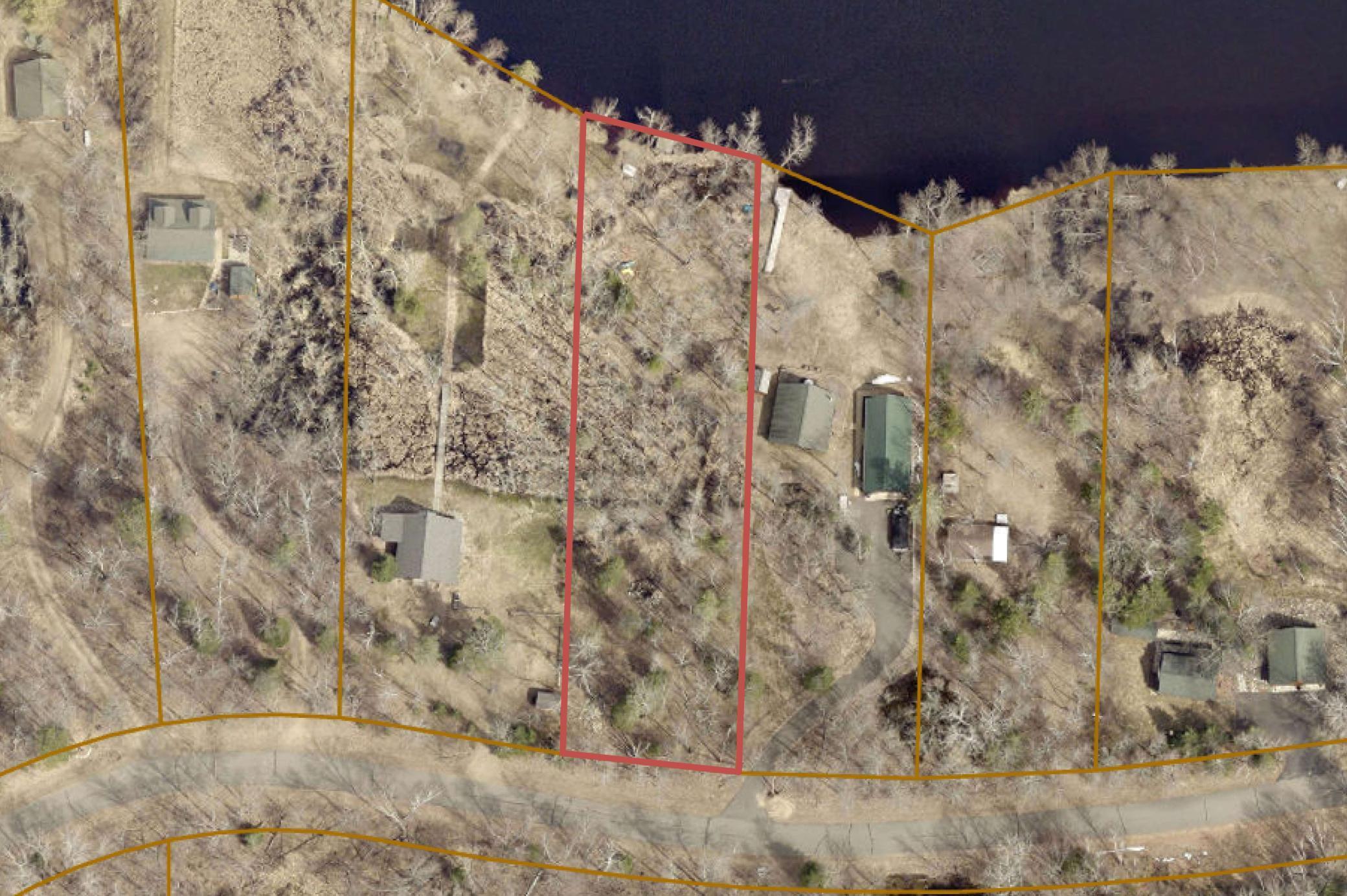main property photo 10