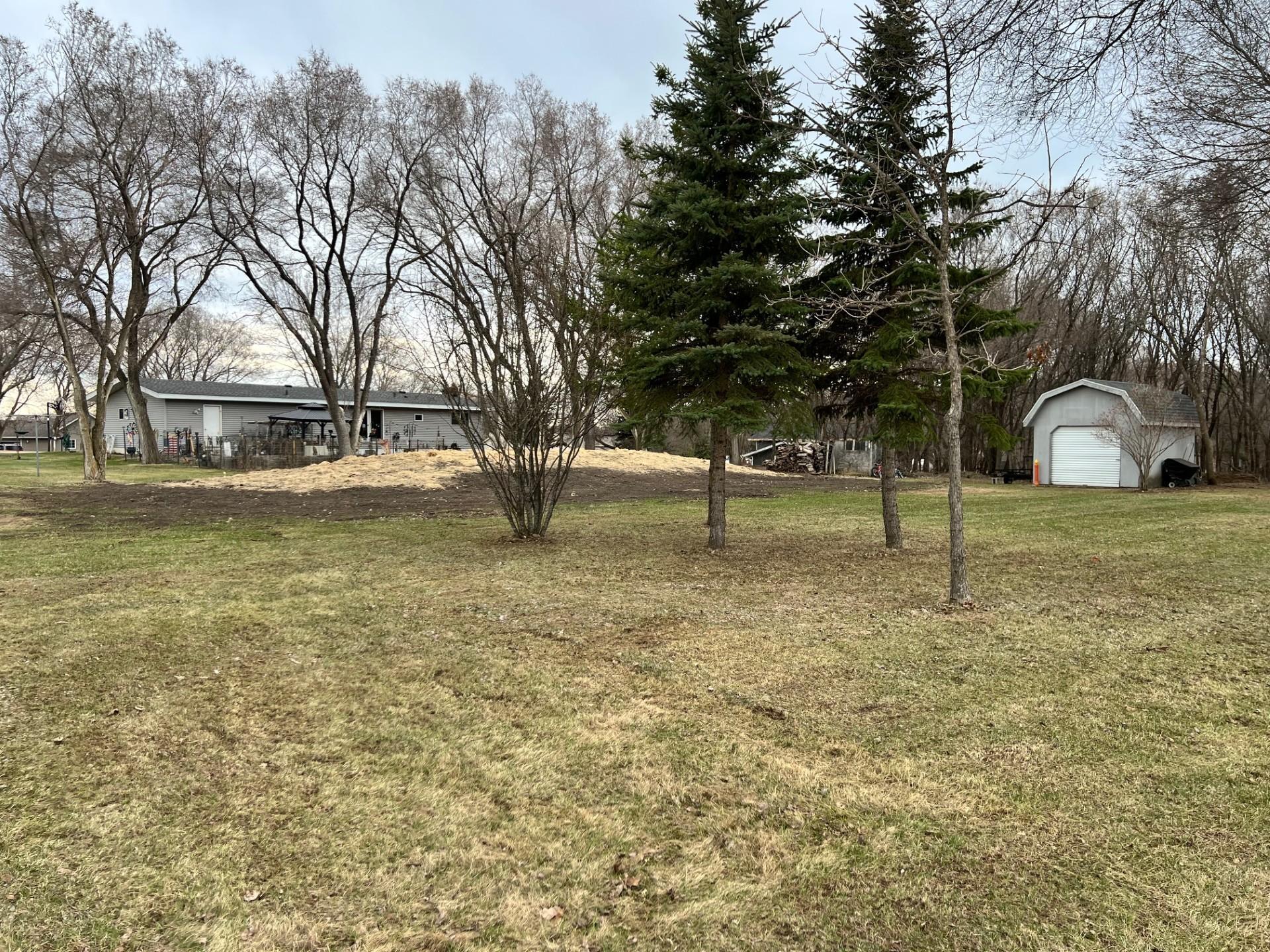 main property photo 7