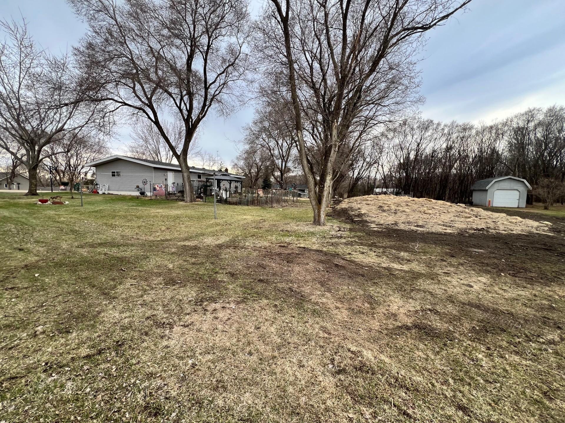 main property photo 8