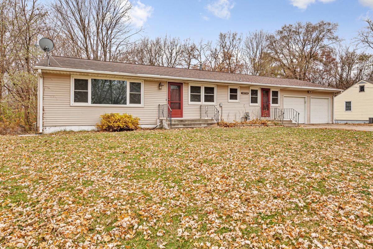 property viewer photo 1
