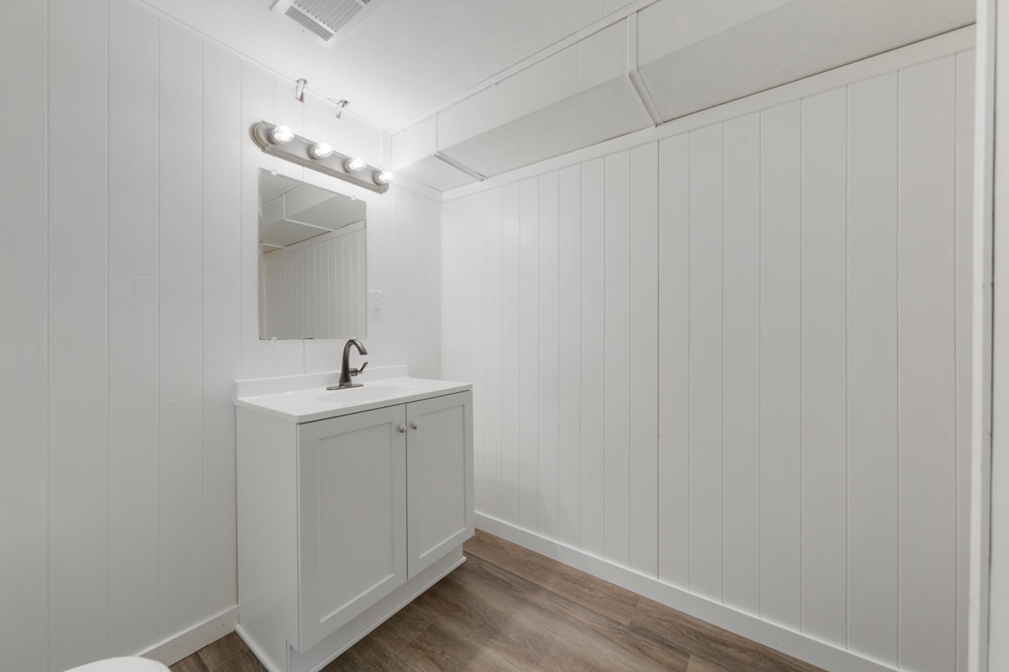 property viewer photo 21