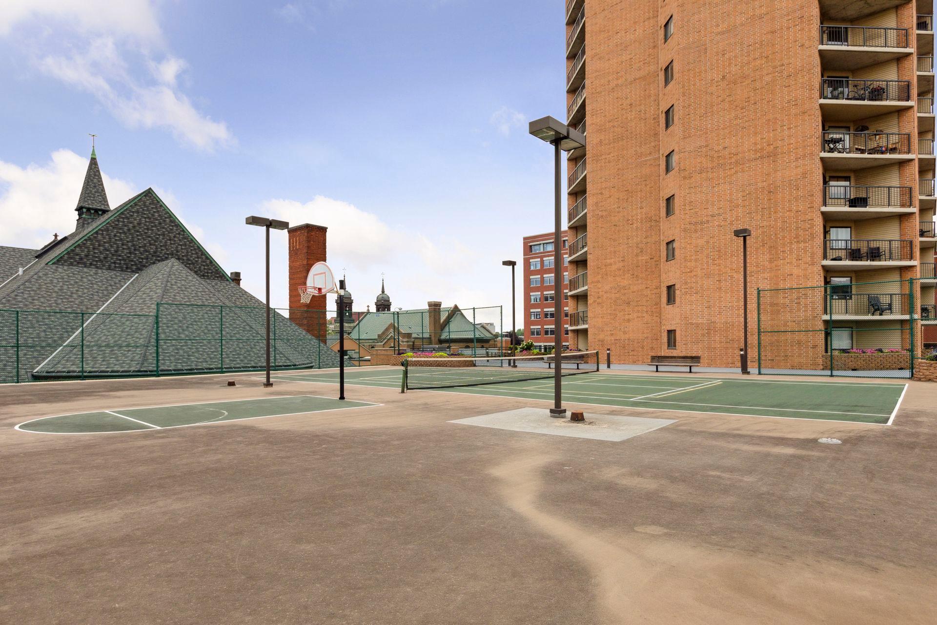 main property photo 43