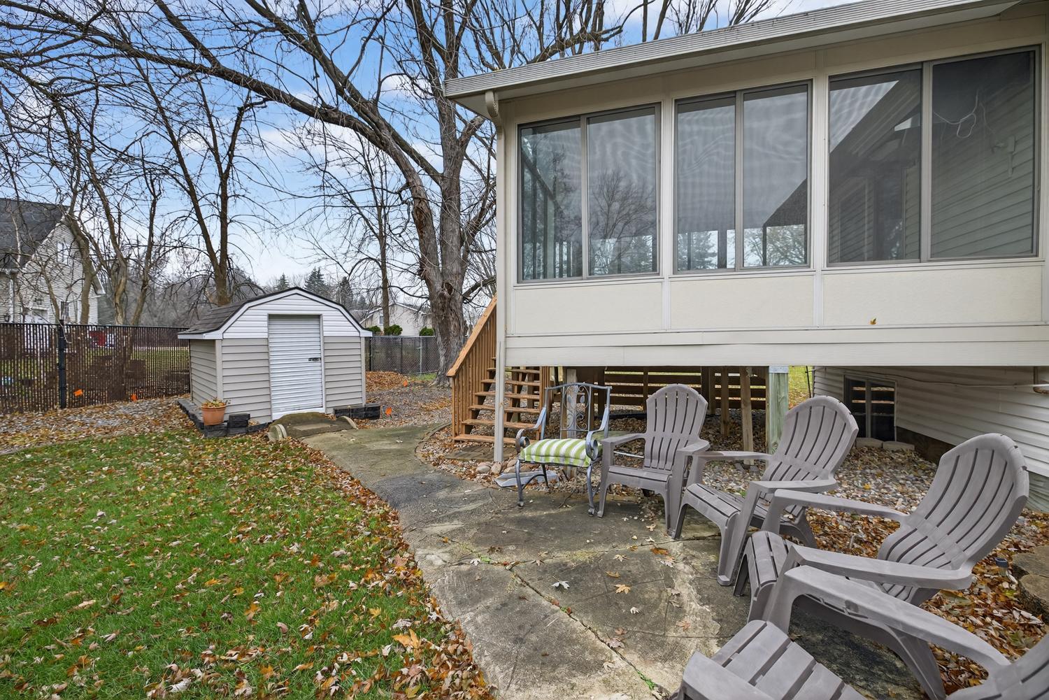 main property photo 29