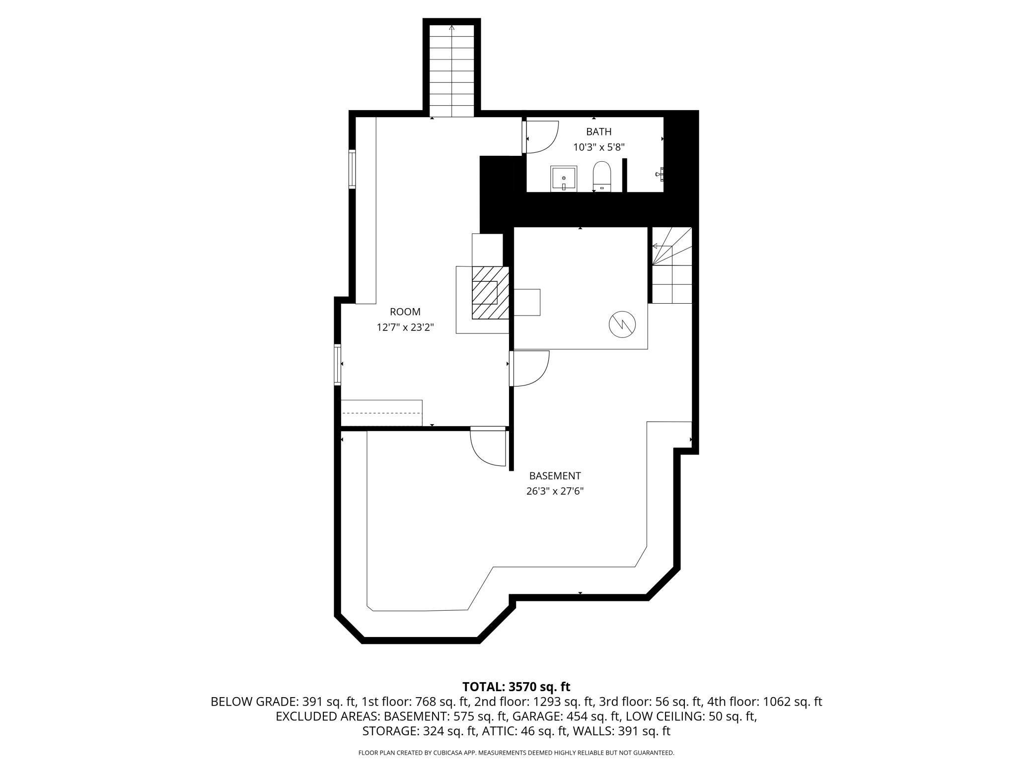 main property photo 55