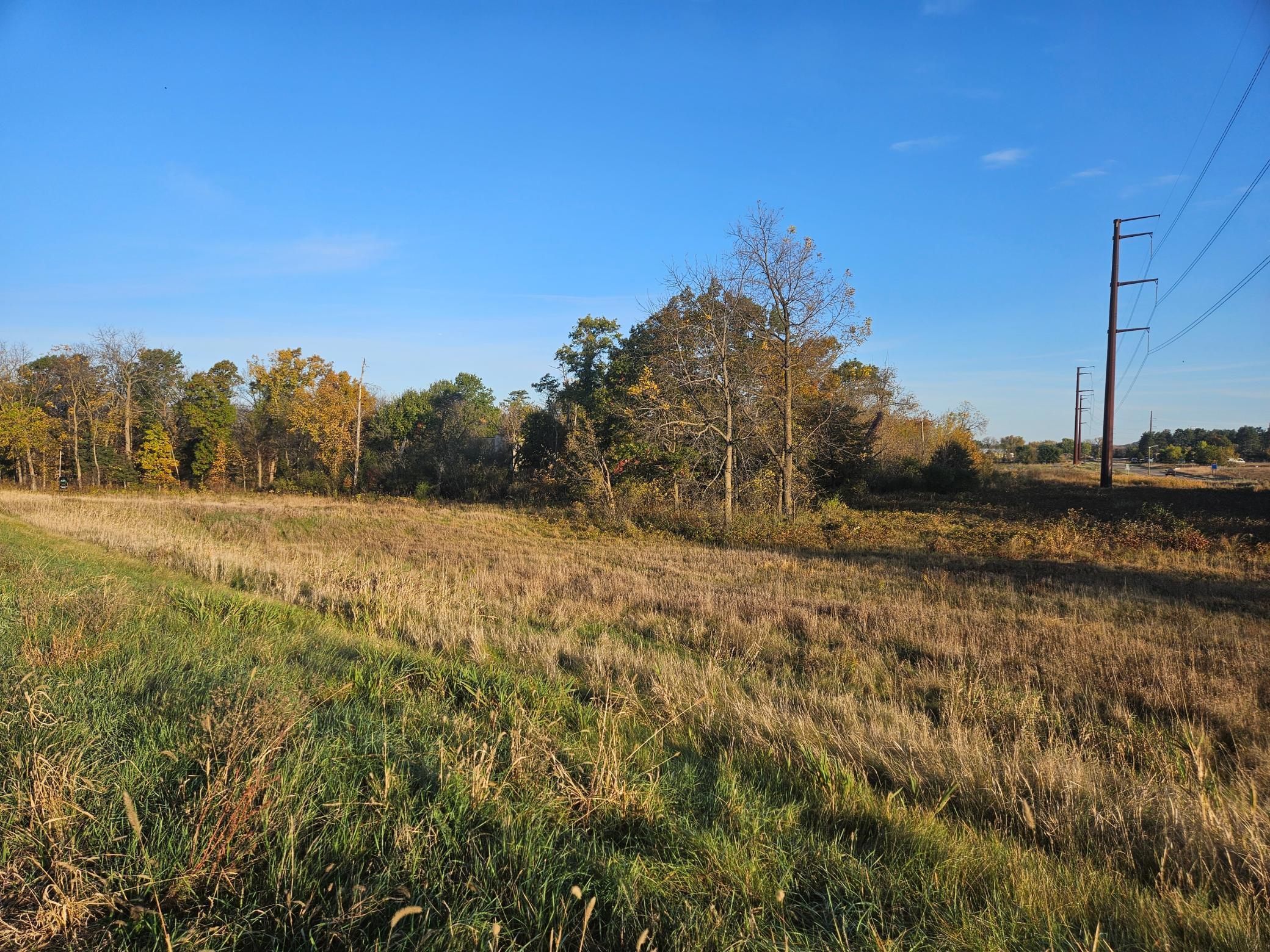 main property photo 15
