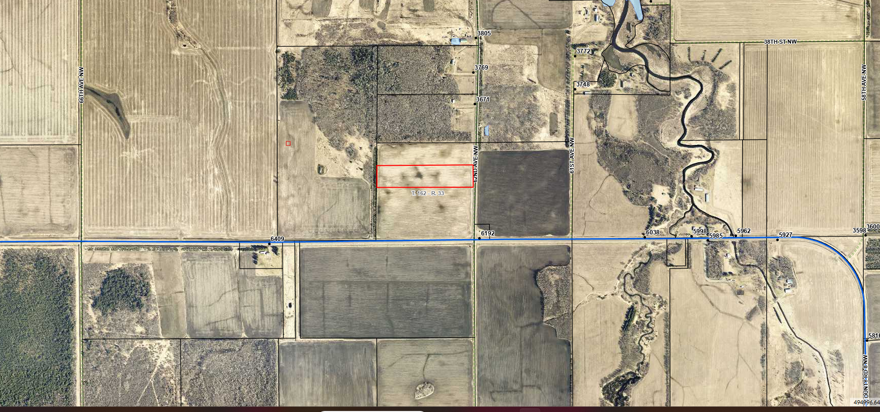main property photo 1
