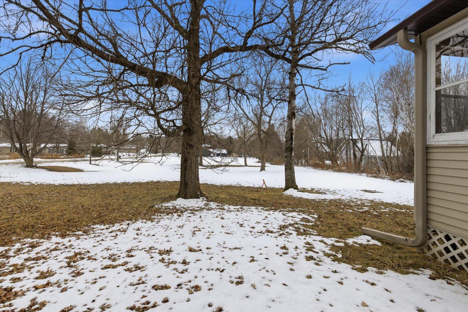 main property photo 54