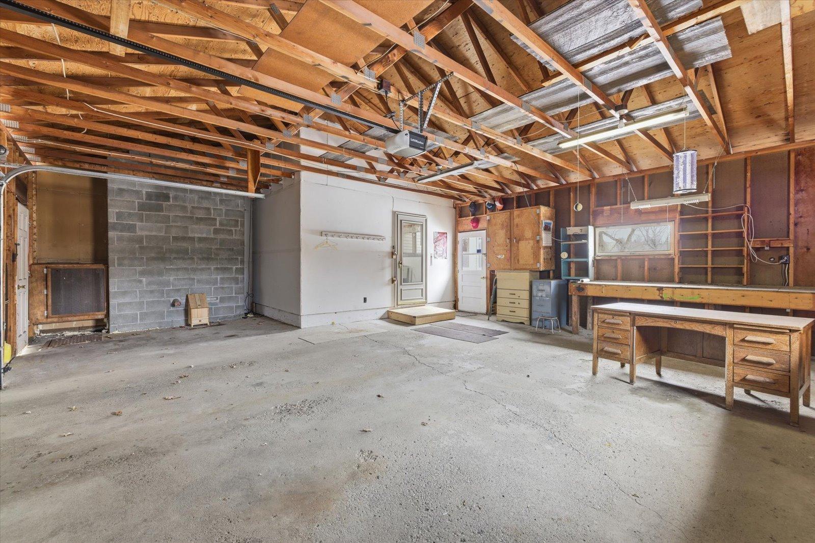main property photo 55