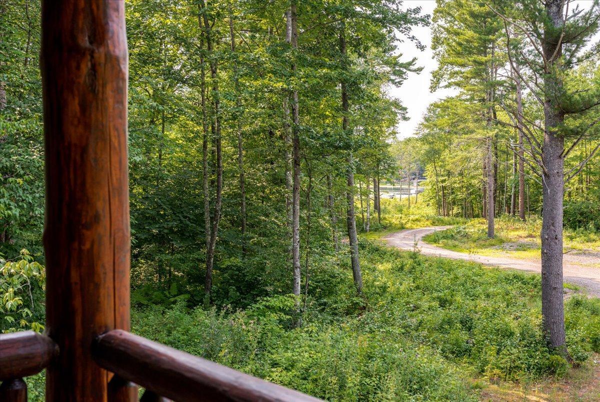 main property photo 51