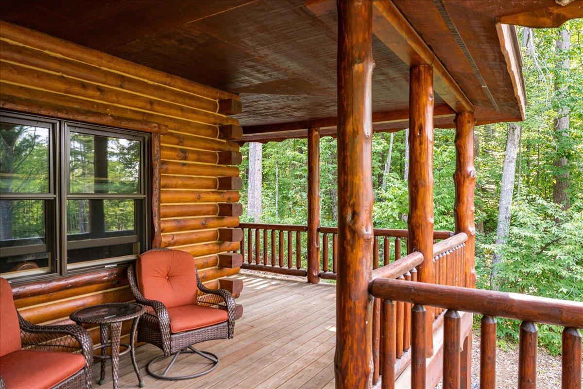 main property photo 52