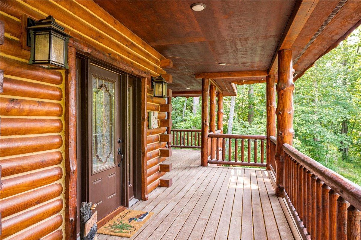 main property photo 54