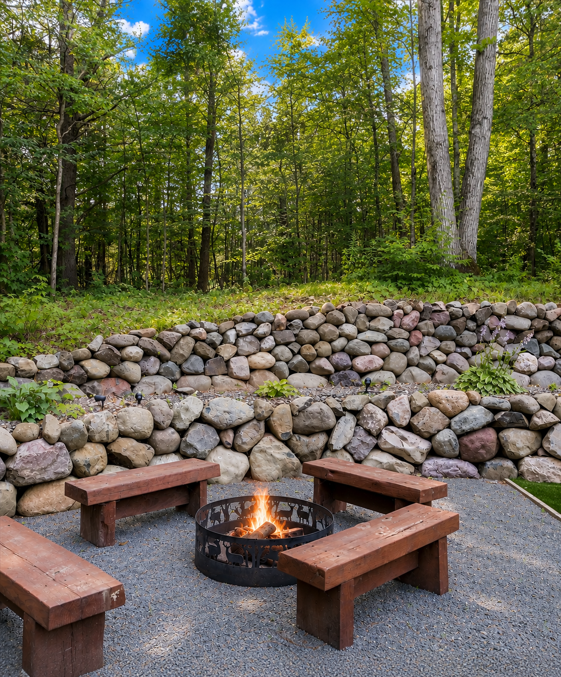 main property photo 56