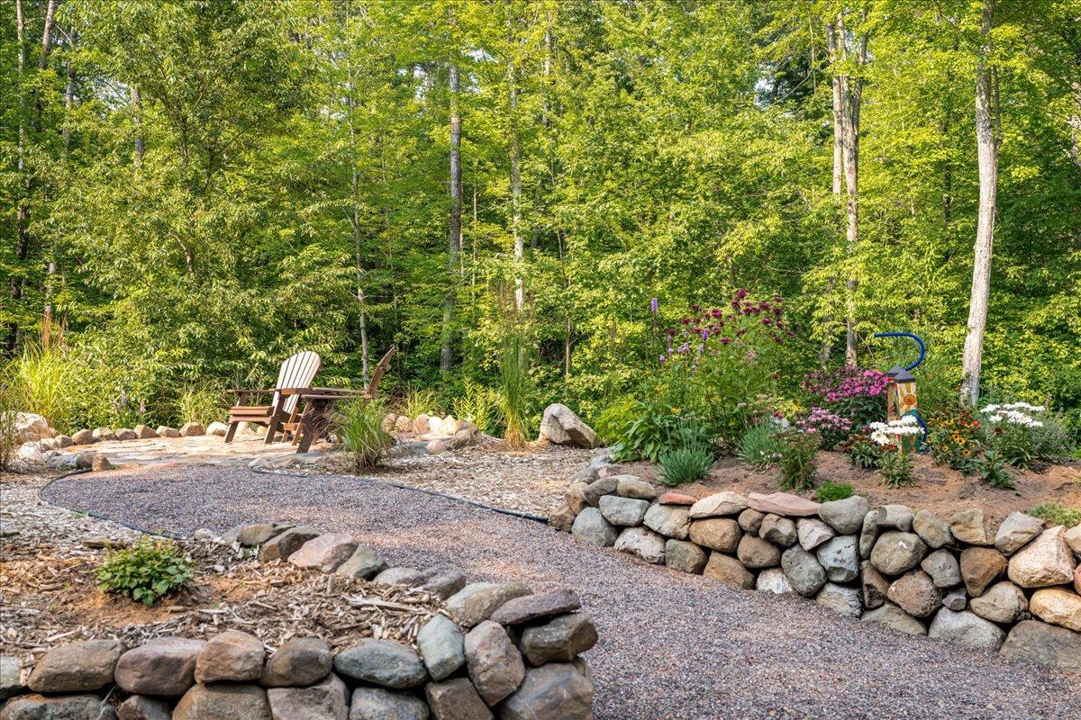 main property photo 57