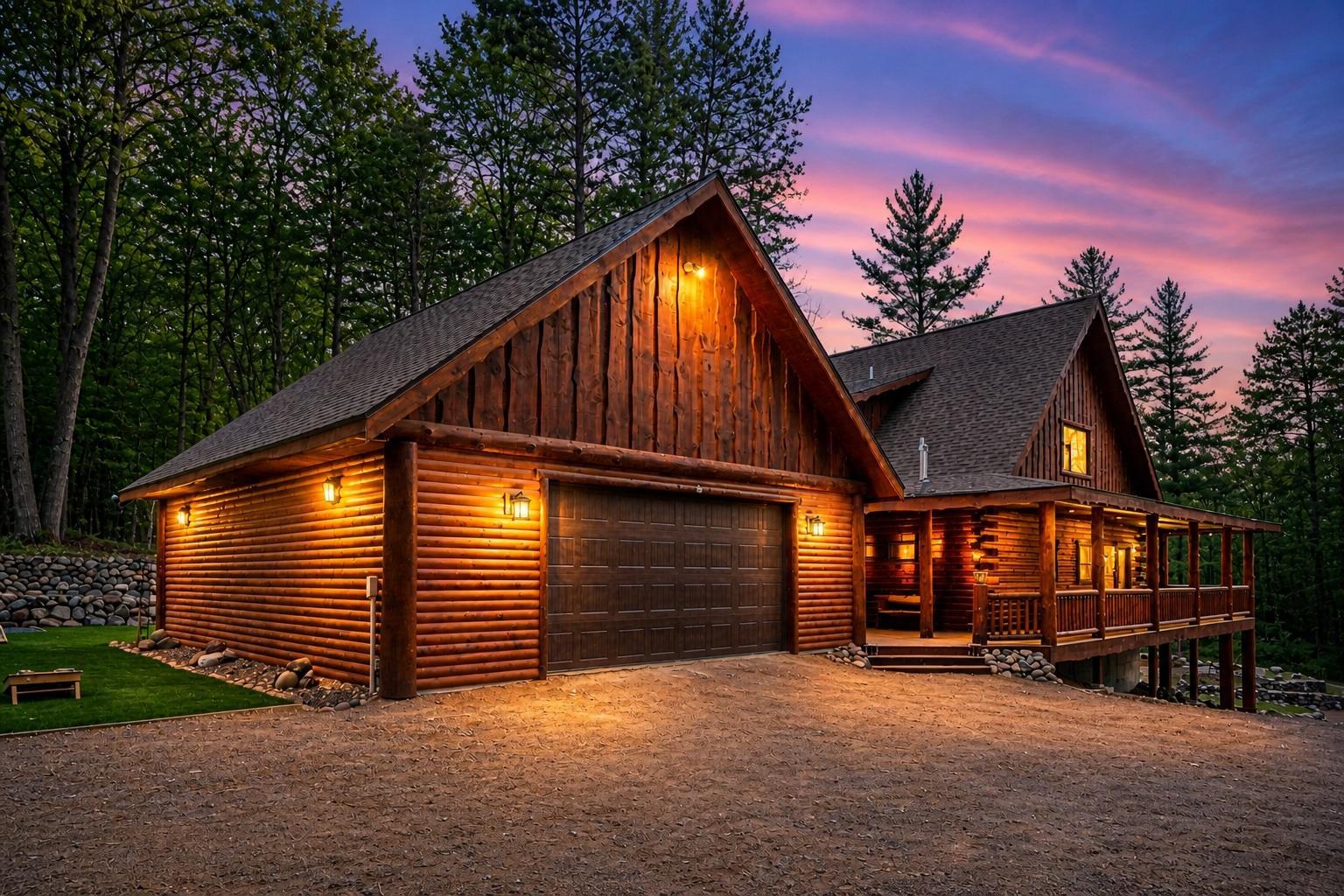 main property photo 60