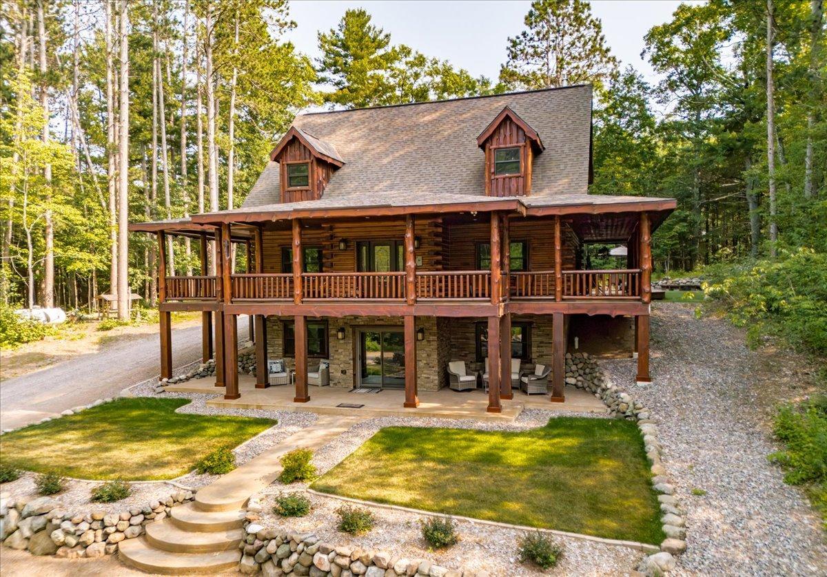 main property photo 62