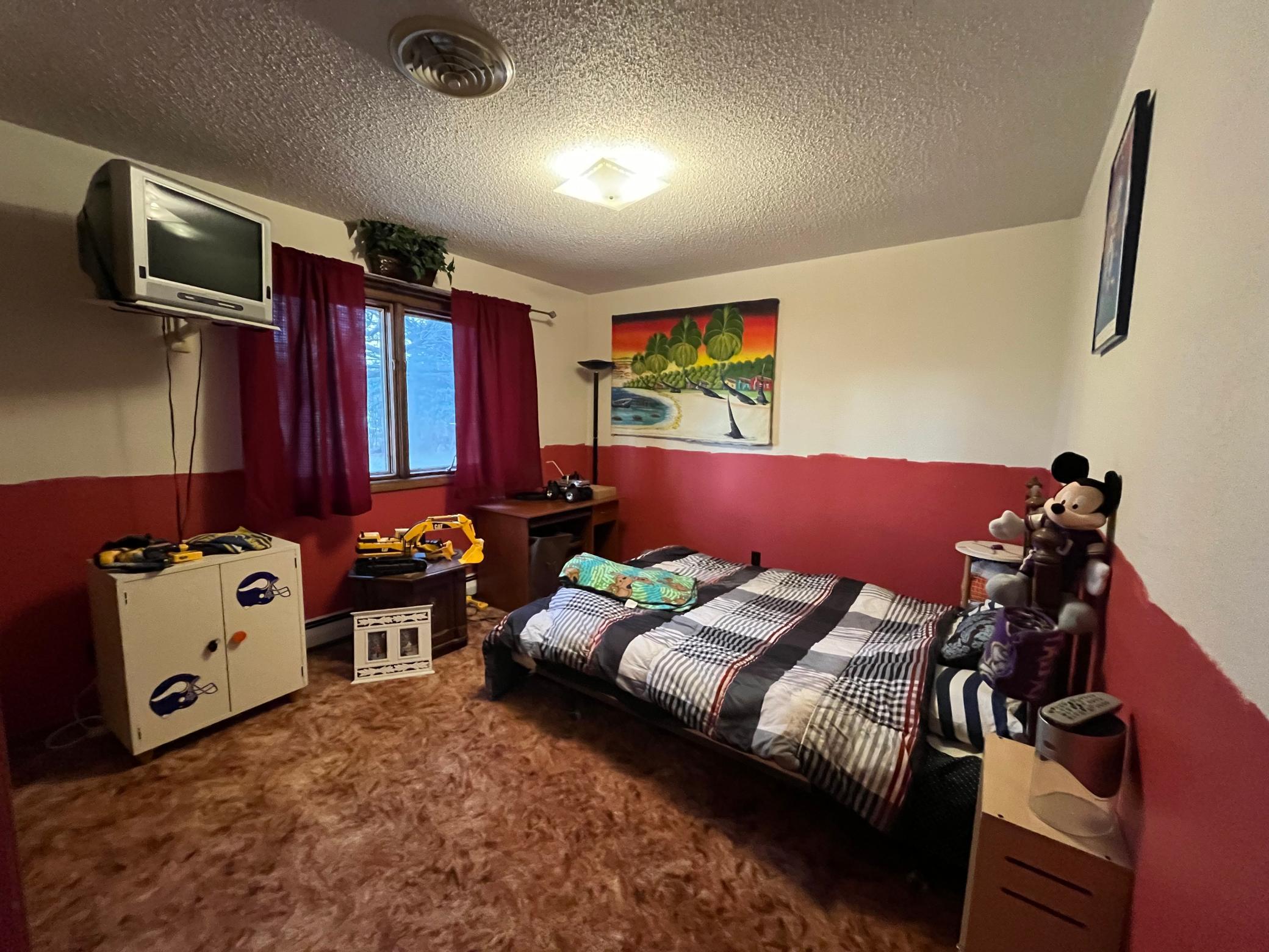 main property photo 22