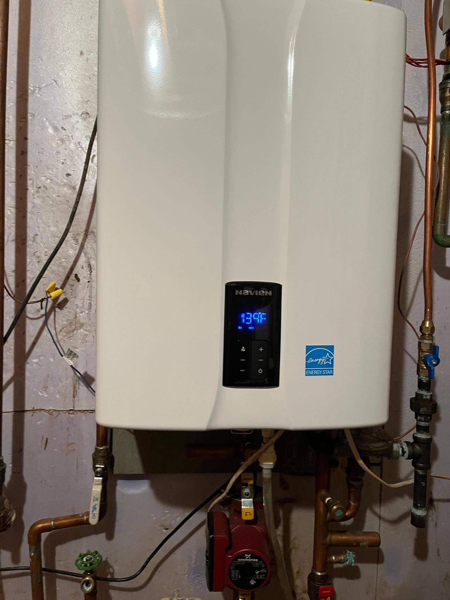 main property photo 30