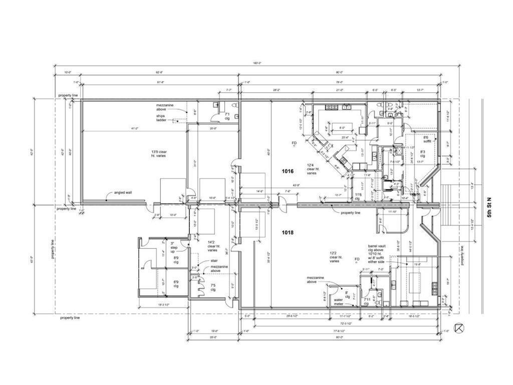 main property photo 13