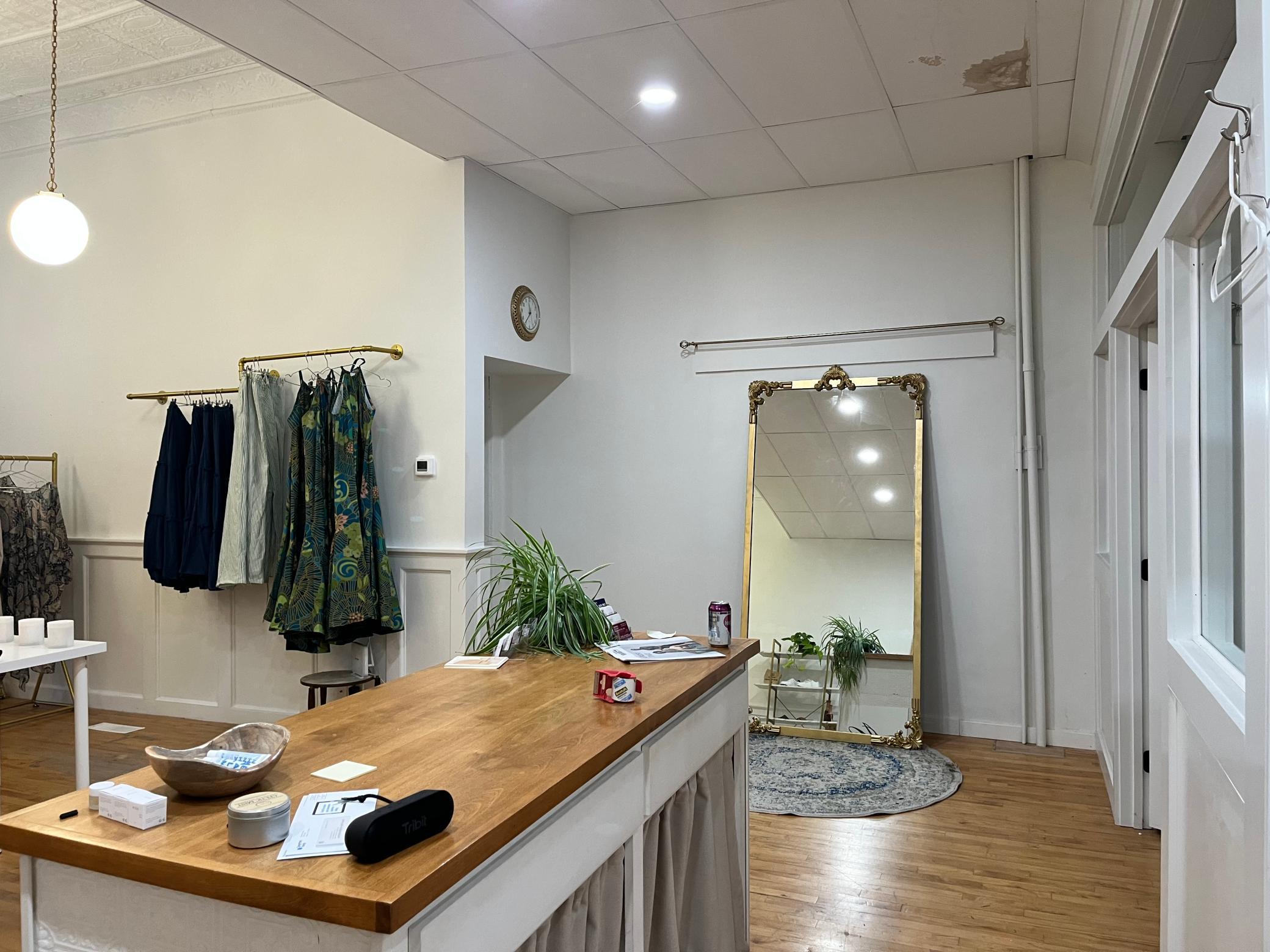 main property photo 39