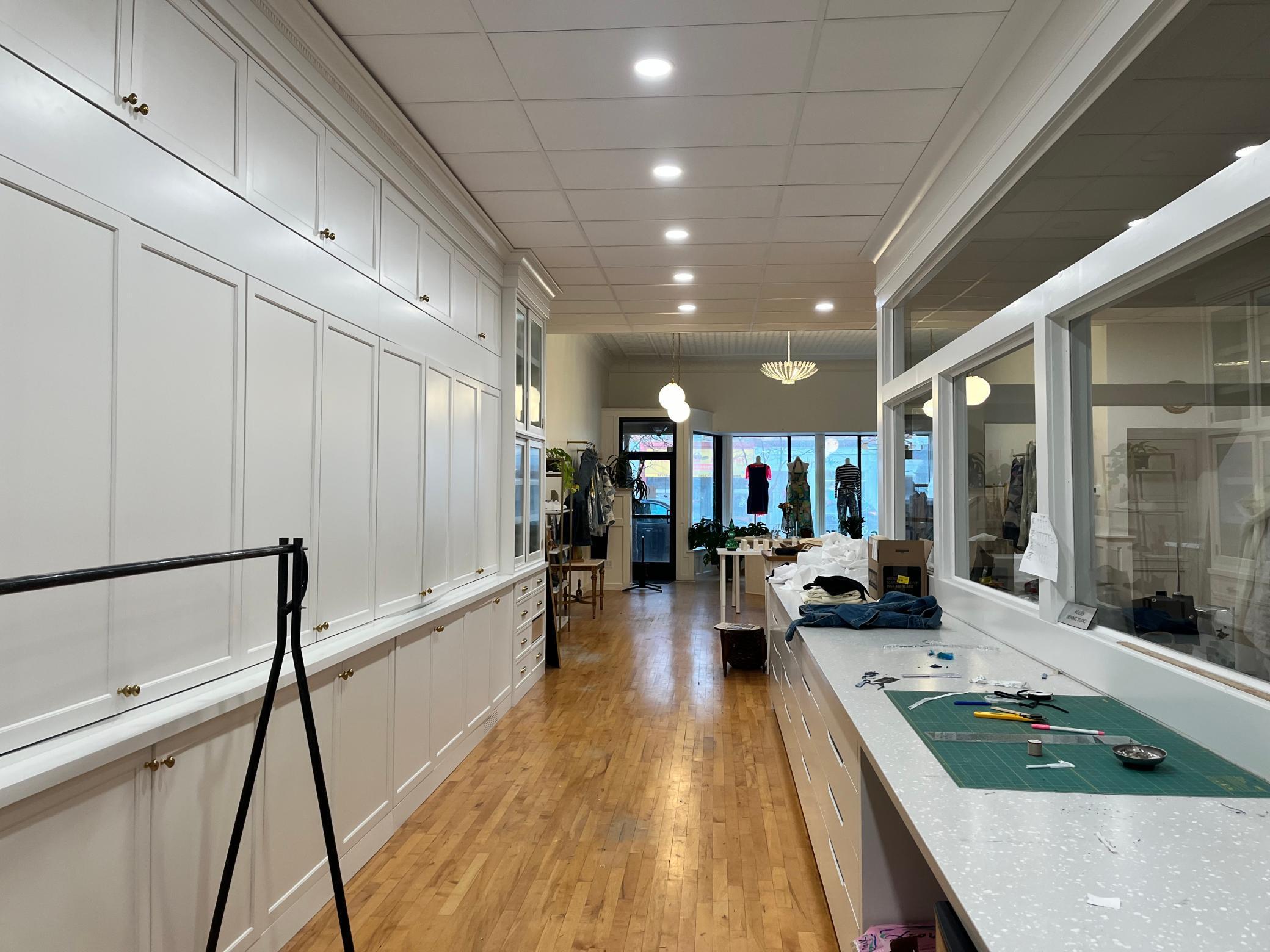 main property photo 41
