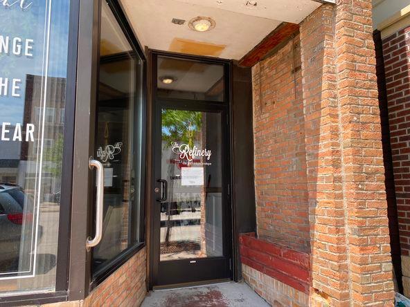 main property photo 44