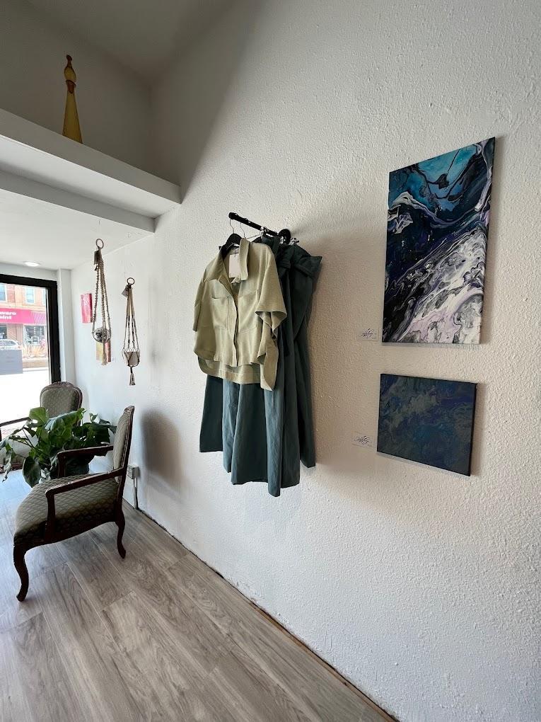 main property photo 48
